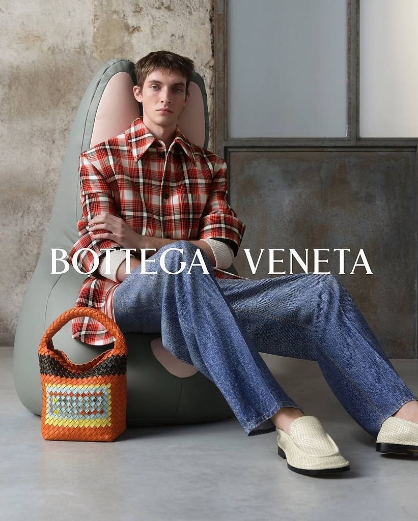 Bottega Veneta     ss/25.        ... - 4