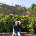 ���� Zhenya, ������, 33 ���� - ��������� 19 ������� 2025 � ������ ���� ����������