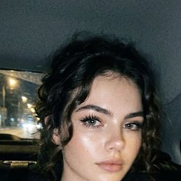 ���� �����, �����-���������, 19 ��� - ��������� 25 ���� 2026