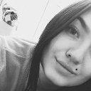 ���� �����, ������, 25 ��� - ��������� 2 ������ 2026