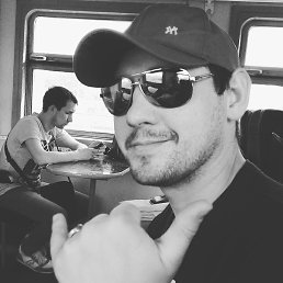 ������, ������, 41 ���