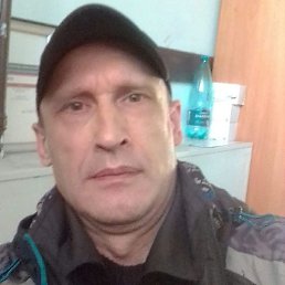 �����, 52 ����, �����-���������