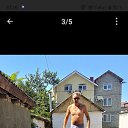 ���� ��������, �����, 45 ��� - ��������� 21 ������� 2025