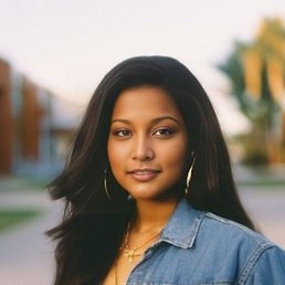 ���, ������, 34 ����