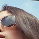 ���� ����, ���������, 44 ���� - ��������� 26 ������� 2023 � ������ ���� ����������