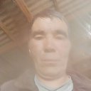 ���� �����, ������, 42 ���� - ��������� 22 ������� 2023 � ������ ���� ����������