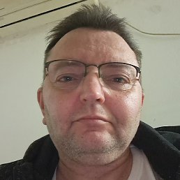 ����, ���������, 60 ���