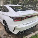 ���� ���, ���, 38 ��� - ��������� 26 ���� 2026 � ������ ������ ��������