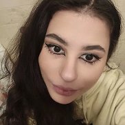 Valyusha, 28 ���, ������