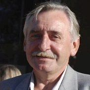 , 68 , -