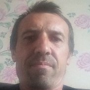 Сергей, 45 лет, Москва Сергей, 45 лет, Москва
