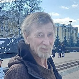 ���� ������, ������ ��������, 65 ��� - ��������� 22 ������� 2025