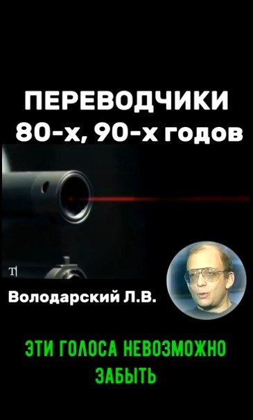   ,       !   90-   ...