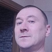 �������, 46 ���, ���������