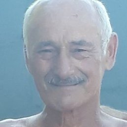 �����, ������, 60 ���