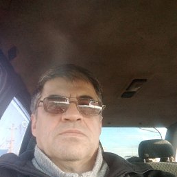 ���� ���������, ���������, 51 ��� - ��������� 13 ��� 2025