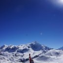 ���� ����, ���������, 41 ��� - ��������� 28 ���� 2025 � ������ ���� ����������