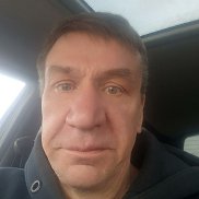 ����, 56 ���, ������� ��������