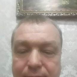 , 54 , 