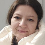 , 45 , 