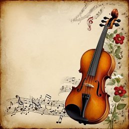 ����, �����, 29 ���
