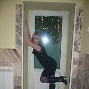 �����, 42 ����, �����������