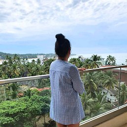 �����:), �����