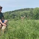 ���� �������, ��������, 35 ��� - ��������� 19 ��� 2025 � ������ ���� ����������