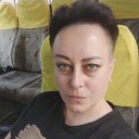 ���� �������, ������������ - ��������� 15 ������ 2026 � ������ ���� ����������