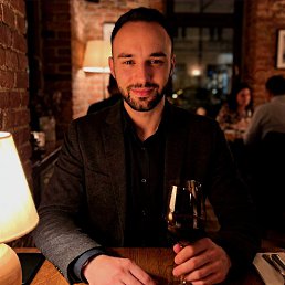 ���������, 39 ���, ������