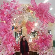 ��������, 41 ���, �����������