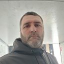 ���� ����, �������, 45 ��� - ��������� 24 ����� 2025 � ������ ���� ����������