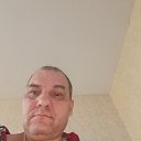 ���� �������, �����������, 48 ��� - ��������� 29 ��� 2026 � ������ ���� ����������