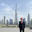 ���� �����, ������, 37 ��� - ��������� 10 ������ 2025 � ������ ���� ����������