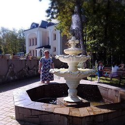 ����, ������, 53 ����