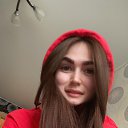 ���� �����, ������, 30 ��� - ��������� 8 ������ 2026