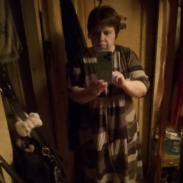 ���� ����, ������, 45 ��� - ��������� 25 ������� 2025