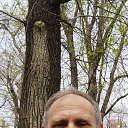 ���� ���������, �����������, 52 ���� - ��������� 9 ��� 2025 � ������ ���� ����������