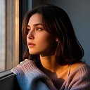 ���� ����, ��������, 25 ��� - ��������� 9 ������� 2025 � ������ ���� ����������