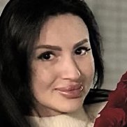 ���, 39 ���, ������