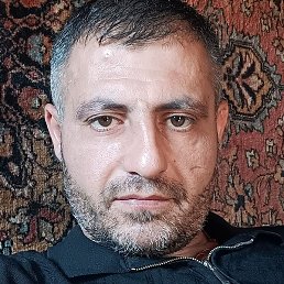 ����, ��������, 44 ����