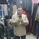 ���� �������, �����, 48 ��� - ��������� 20 ������ 2025 � ������ ���� ����������