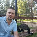 ���� ����, ������, 39 ��� - ��������� 29 ����� 2026