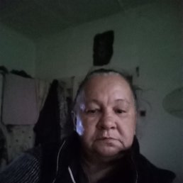 , 59, 