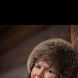 ���� ��������, ������, 62 ���� - ��������� 17 ������� 2023