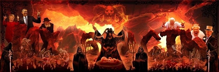 Дина Лукьяненко.ТЫ ВРАЗУМИ СВОИХ ДЕТЕЙТы вразуми своих детей.Их не води ты в эту школу.Учи их только ...