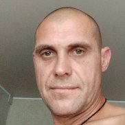 ����, 36 ���, ������