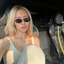 ���� ���������, �������, 22 ���� - ��������� 15 ������ 2026 � ������ ���� ����������