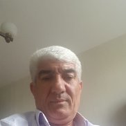 Тенгиз, 52 года, Москва Тенгиз, 52 года, Москва