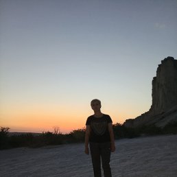 �������, ������, 50 ���